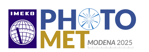 PhotoMet